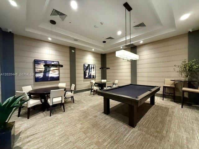 9286 W 33rd Ln, Hialeah FL 33018