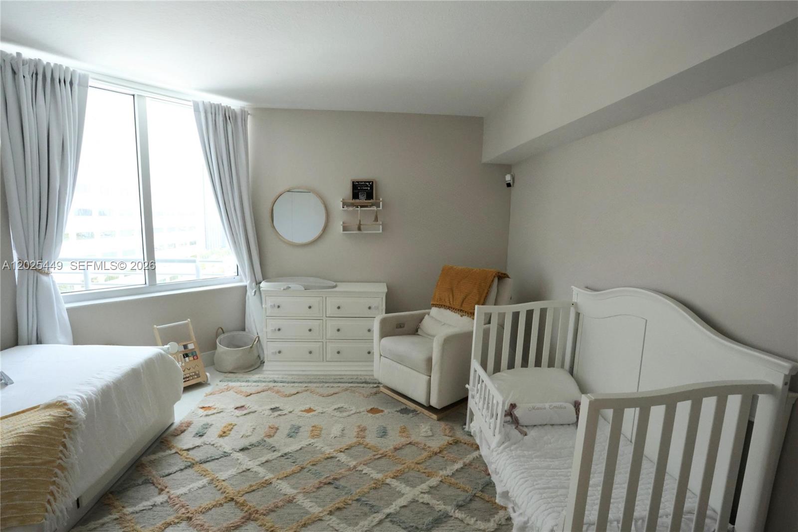 325 S Biscayne Blvd #1822, Miami FL 33131