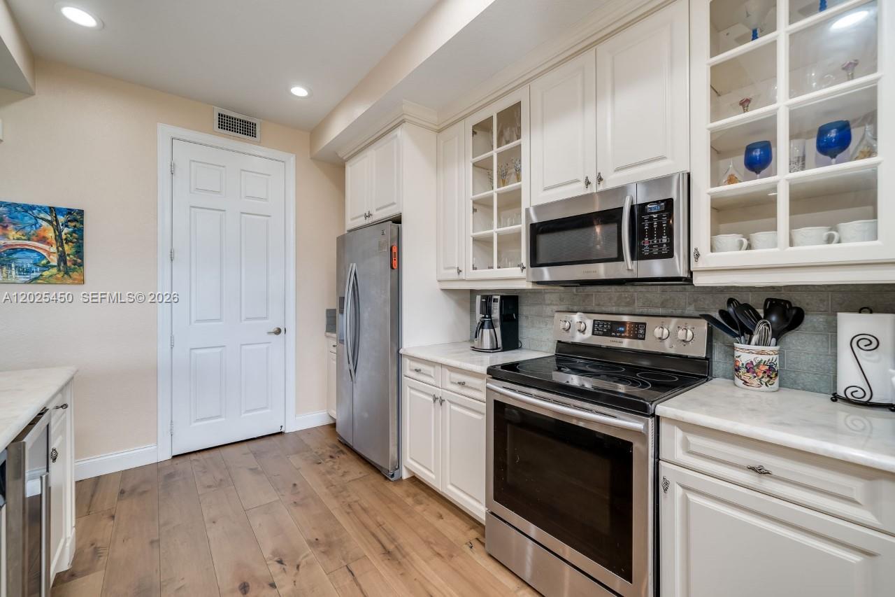 8345 NW 128th Ln #22-A, Parkland FL 33076