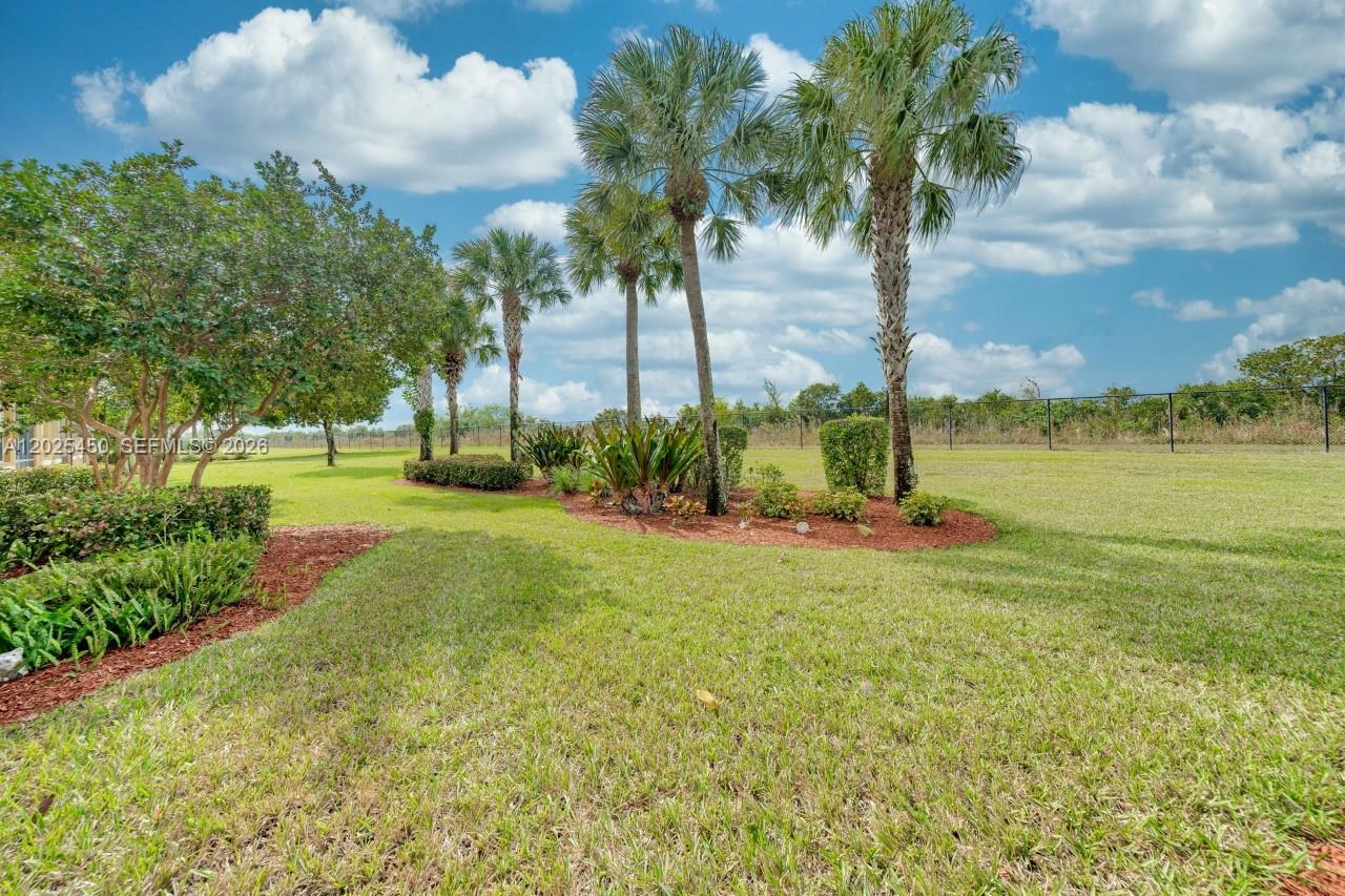 8345 NW 128th Ln #22-A, Parkland FL 33076