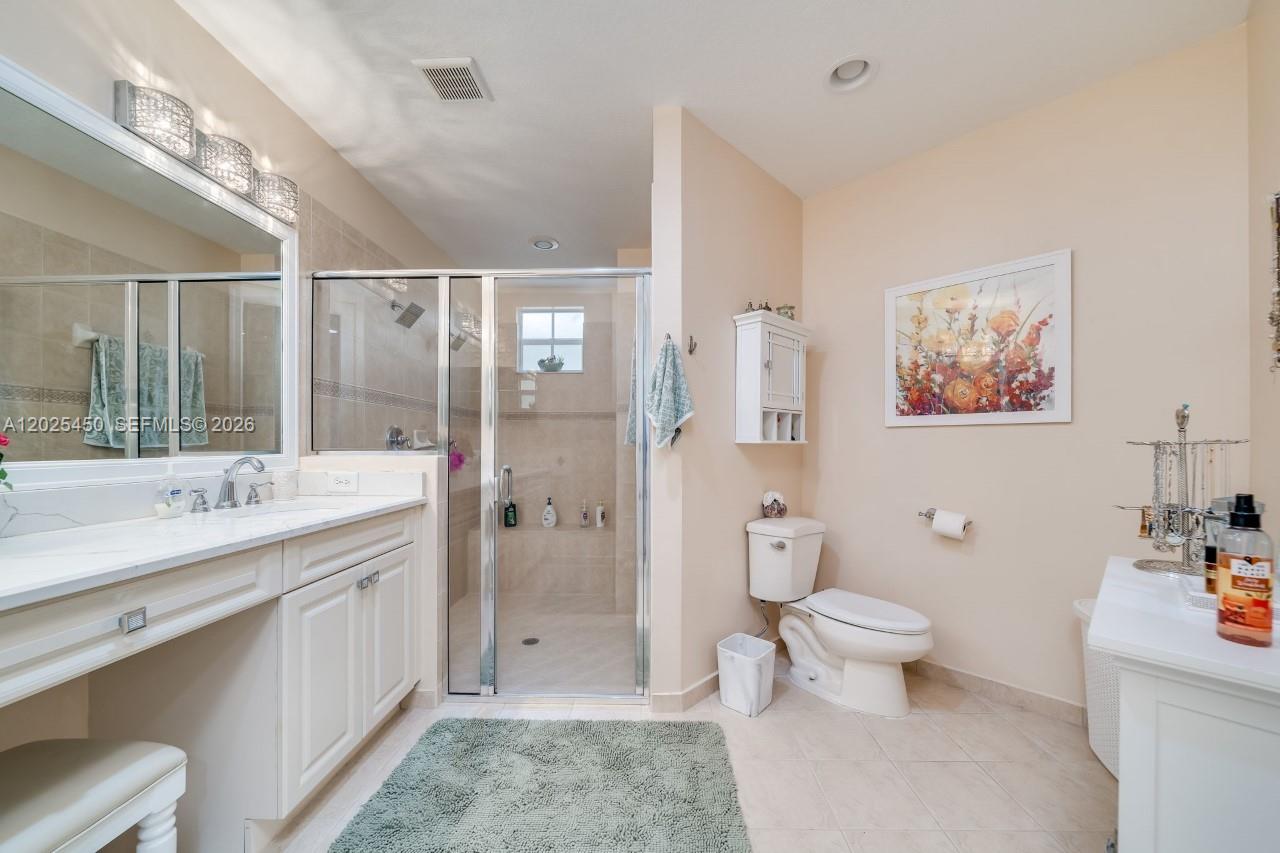 8345 NW 128th Ln #22-A, Parkland FL 33076
