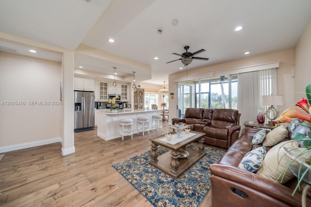 8345 NW 128th Ln #22-A, Parkland FL 33076