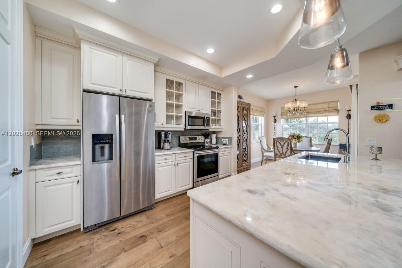 8345 NW 128th Ln #22-A, Parkland FL 33076