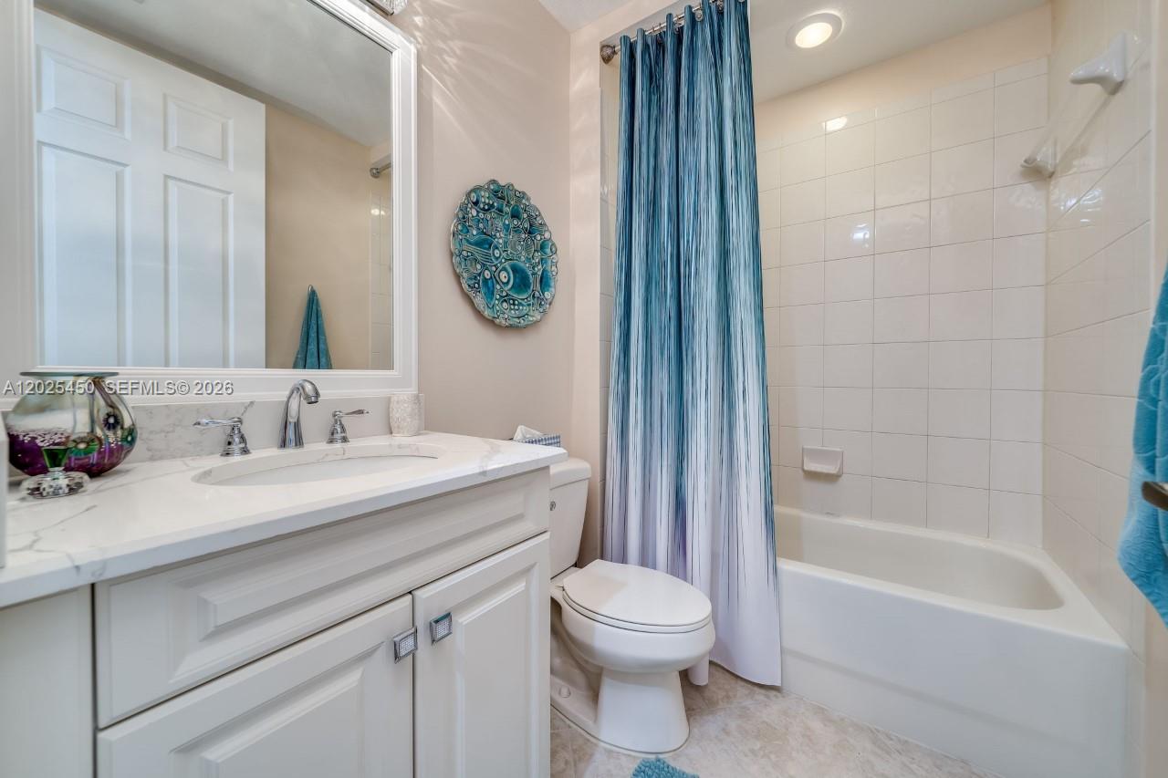 8345 NW 128th Ln #22-A, Parkland FL 33076