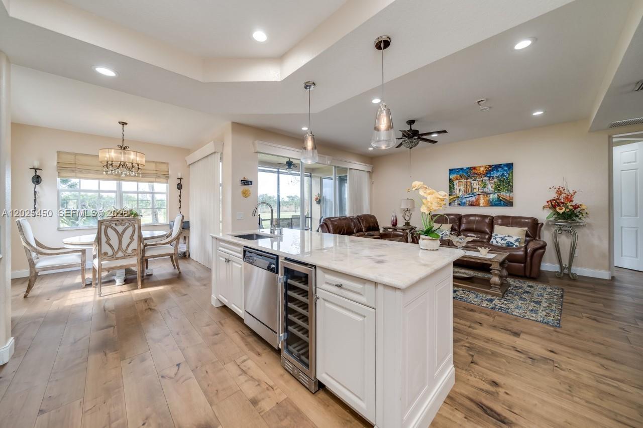 8345 NW 128th Ln #22-A, Parkland FL 33076