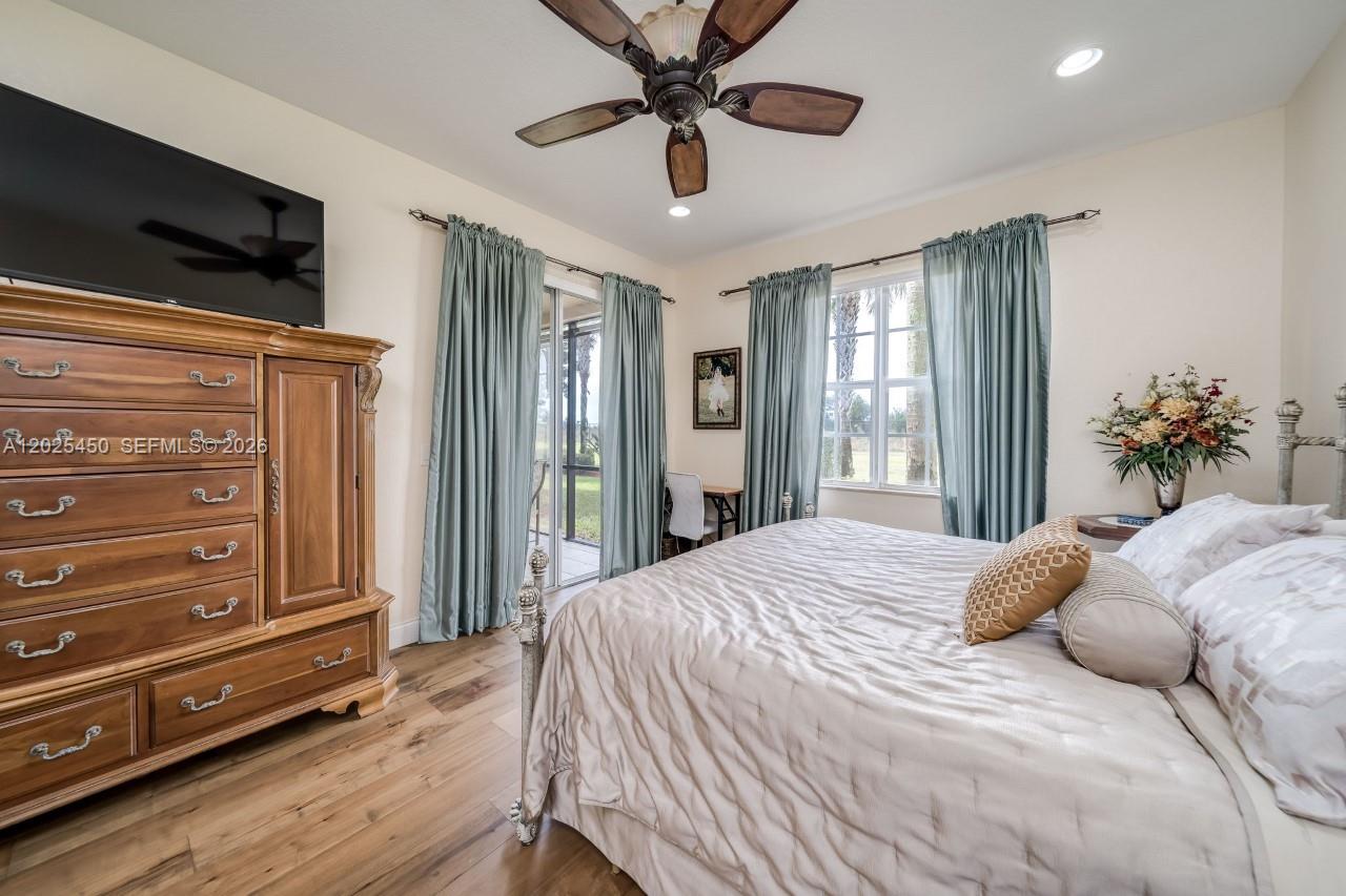 8345 NW 128th Ln #22-A, Parkland FL 33076