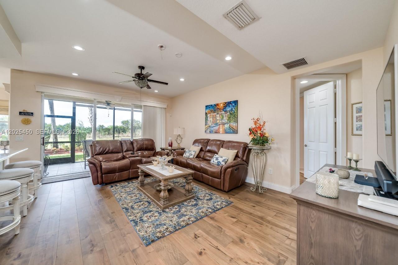 8345 NW 128th Ln #22-A, Parkland FL 33076