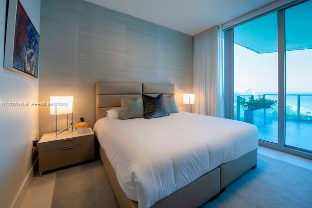 701 N Fort Lauderdale Beach Blvd #1504, Fort Lauderdale FL 33304