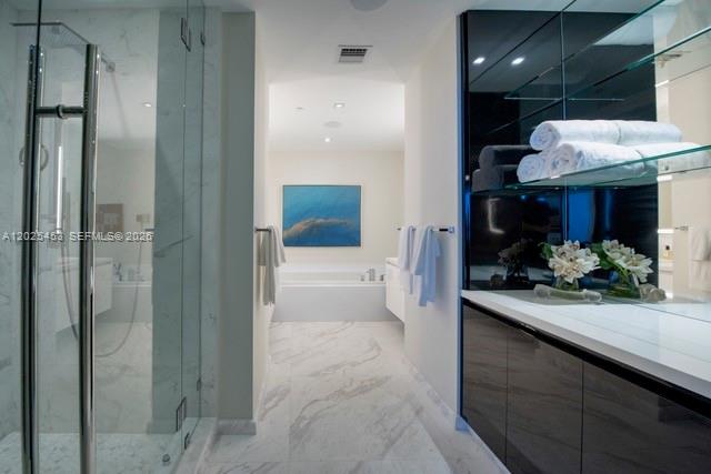 701 N Fort Lauderdale Beach Blvd #1504, Fort Lauderdale FL 33304