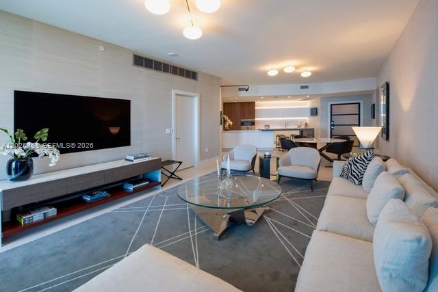 701 N Fort Lauderdale Beach Blvd #1504, Fort Lauderdale FL 33304