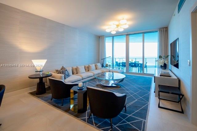 701 N Fort Lauderdale Beach Blvd #1504, Fort Lauderdale FL 33304