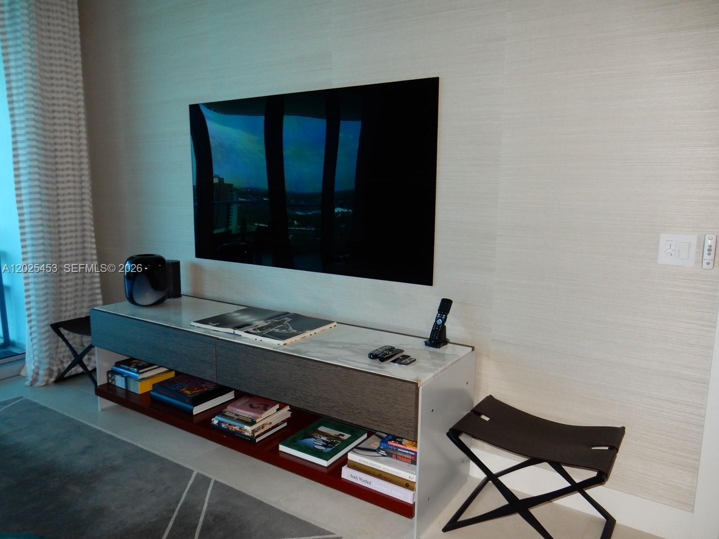 701 N Fort Lauderdale Beach Blvd #1504, Fort Lauderdale FL 33304
