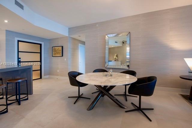 701 N Fort Lauderdale Beach Blvd #1504, Fort Lauderdale FL 33304