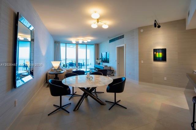 701 N Fort Lauderdale Beach Blvd #1504, Fort Lauderdale FL 33304