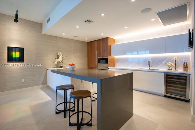 701 N Fort Lauderdale Beach Blvd #1504, Fort Lauderdale FL 33304