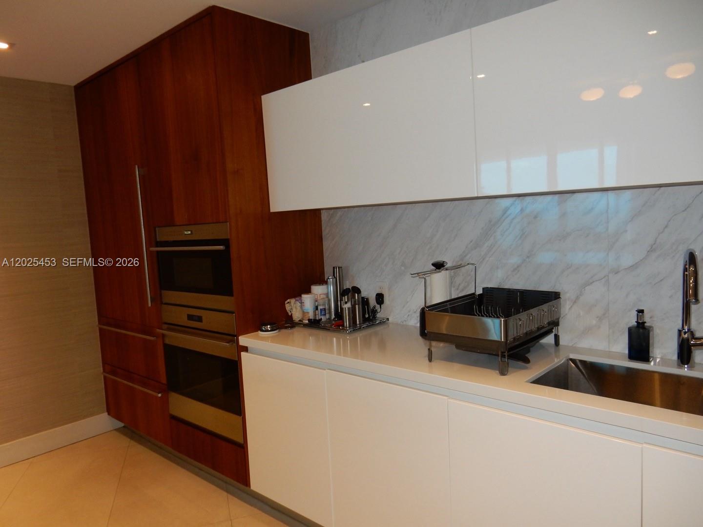 701 N Fort Lauderdale Beach Blvd #1504, Fort Lauderdale FL 33304