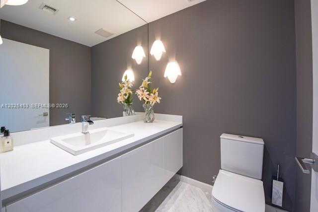 701 N Fort Lauderdale Beach Blvd #1504, Fort Lauderdale FL 33304