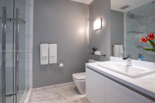 701 N Fort Lauderdale Beach Blvd #1504, Fort Lauderdale FL 33304