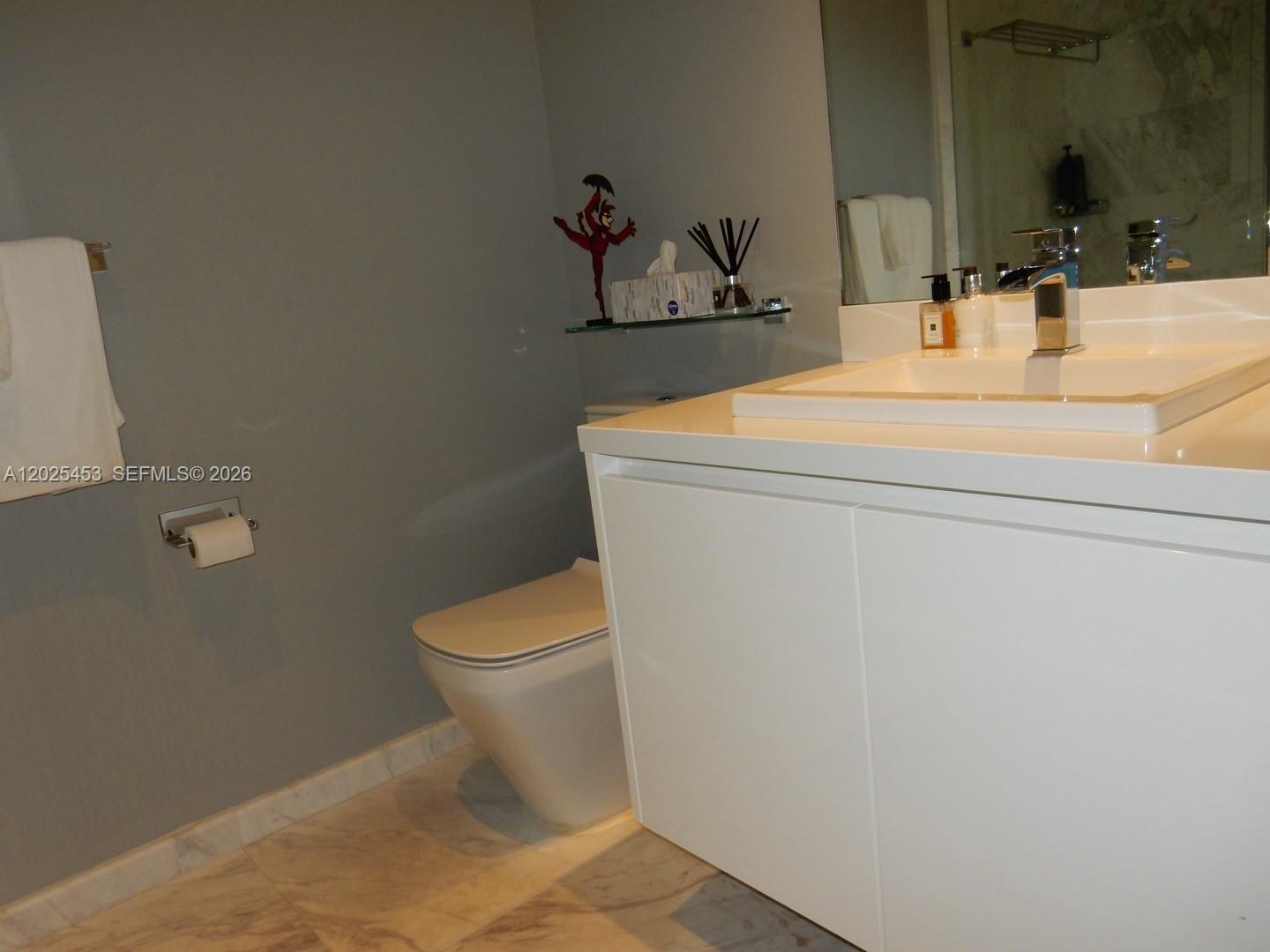 701 N Fort Lauderdale Beach Blvd #1504, Fort Lauderdale FL 33304