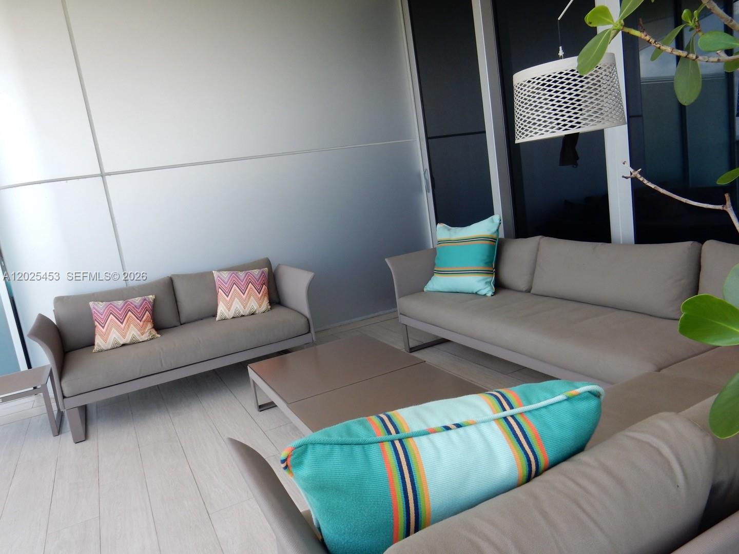 701 N Fort Lauderdale Beach Blvd #1504, Fort Lauderdale FL 33304