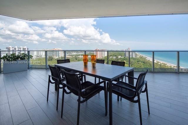 701 N Fort Lauderdale Beach Blvd #1504, Fort Lauderdale FL 33304