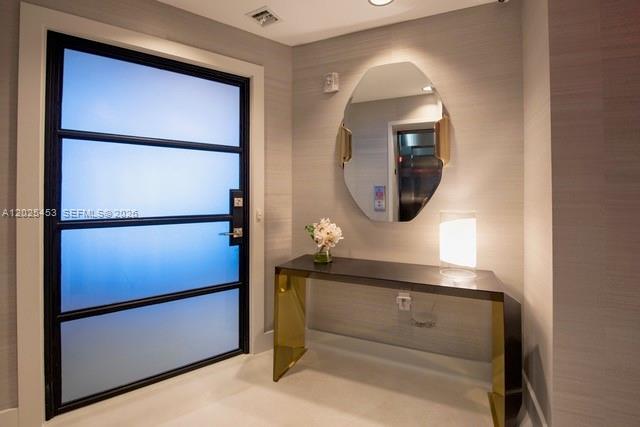 701 N Fort Lauderdale Beach Blvd #1504, Fort Lauderdale FL 33304