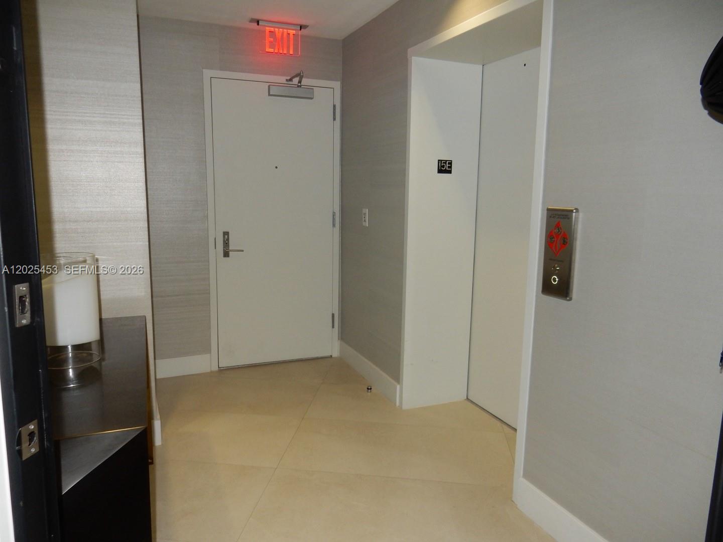 701 N Fort Lauderdale Beach Blvd #1504, Fort Lauderdale FL 33304