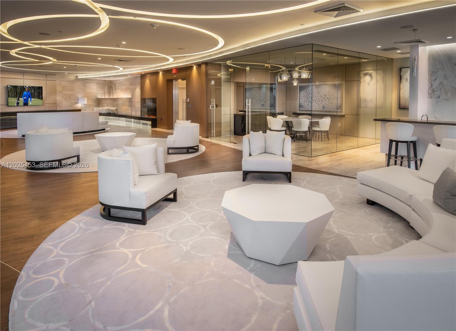 701 N Fort Lauderdale Beach Blvd #1504, Fort Lauderdale FL 33304