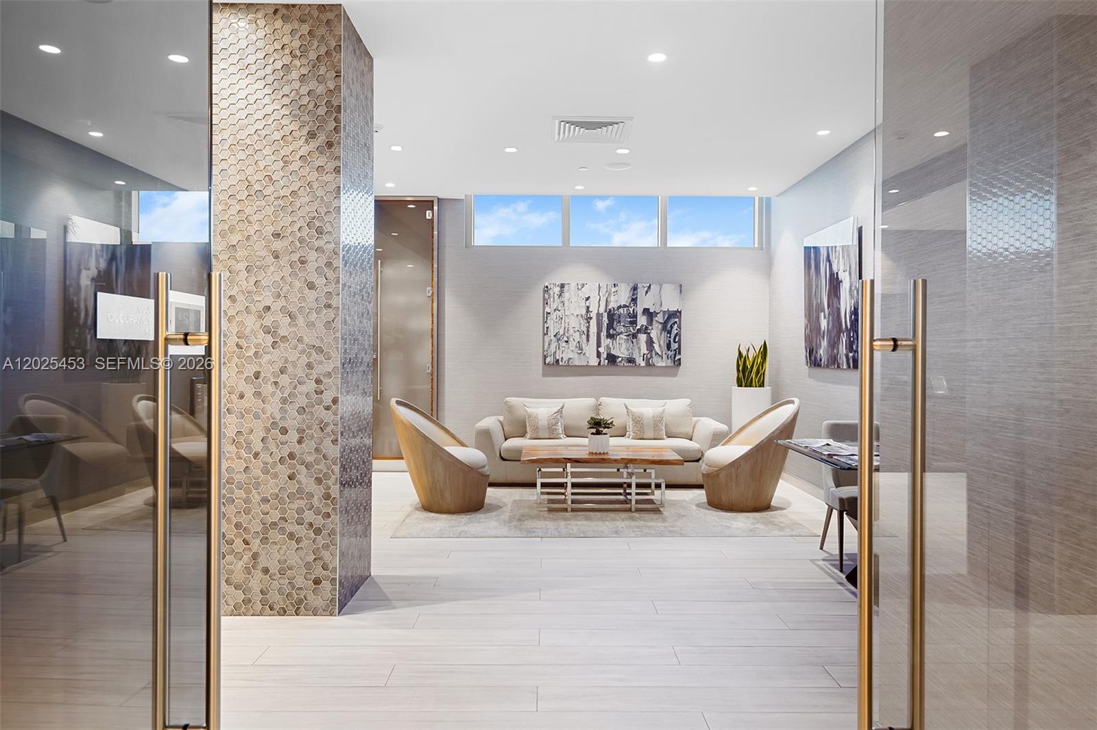 701 N Fort Lauderdale Beach Blvd #1504, Fort Lauderdale FL 33304