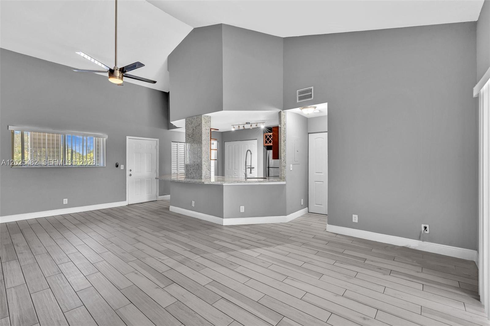 3417 NW 44th St #101, Oakland Park FL 33309