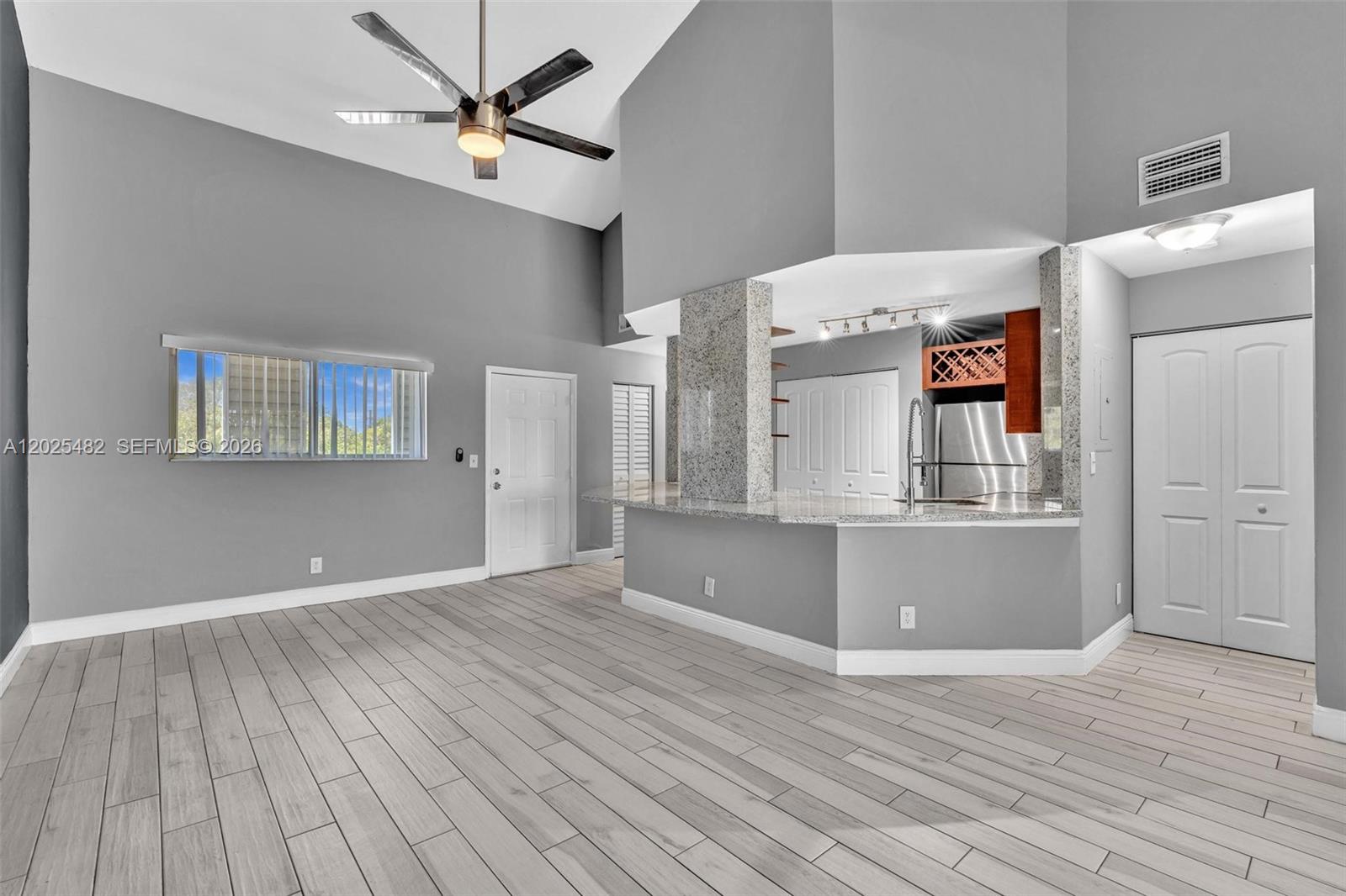 3417 NW 44th St #101, Oakland Park FL 33309