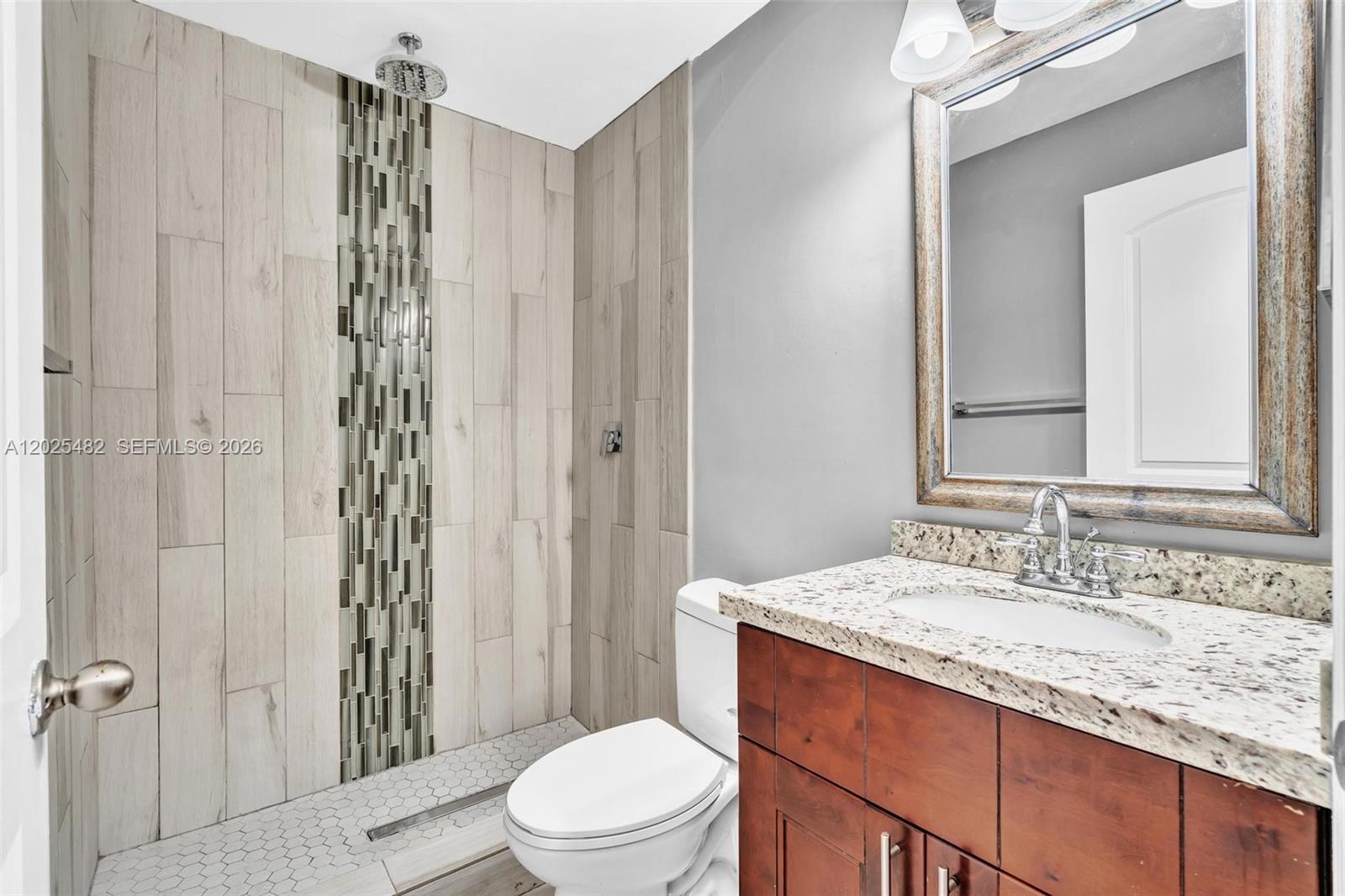 3417 NW 44th St #101, Oakland Park FL 33309