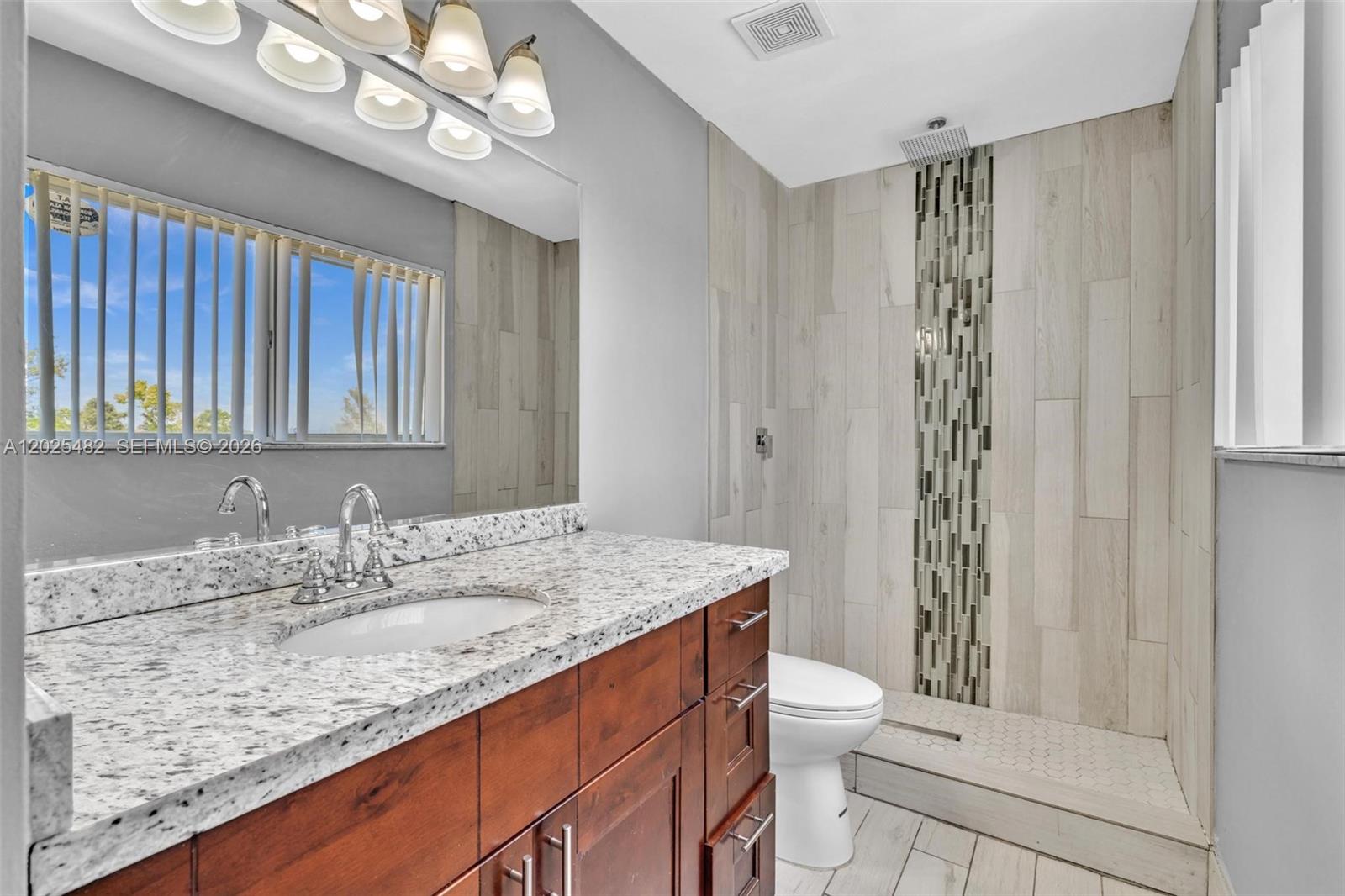 3417 NW 44th St #101, Oakland Park FL 33309