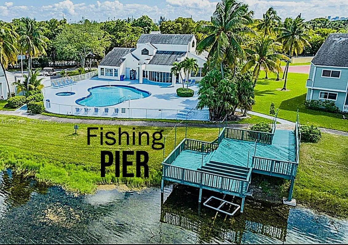 3417 NW 44th St #101, Oakland Park FL 33309