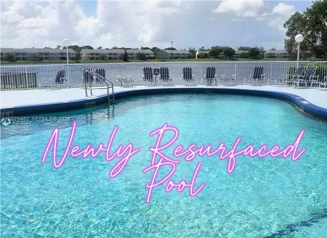 3417 NW 44th St #101, Oakland Park FL 33309