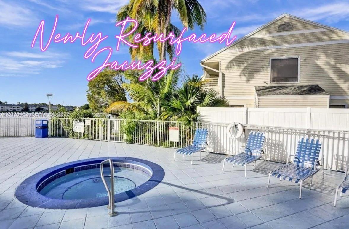 3417 NW 44th St #101, Oakland Park FL 33309