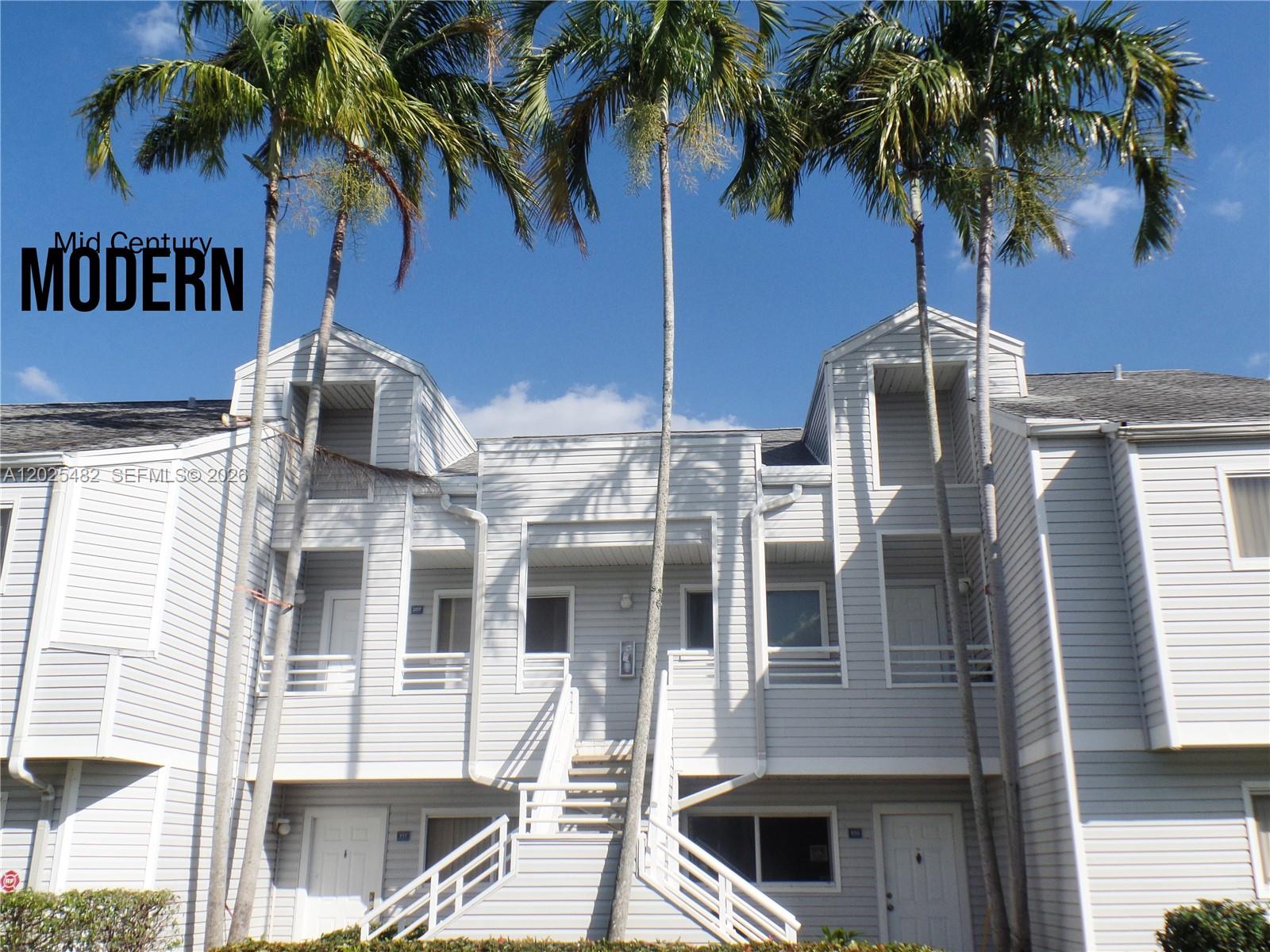 3417 NW 44th St #101, Oakland Park FL 33309