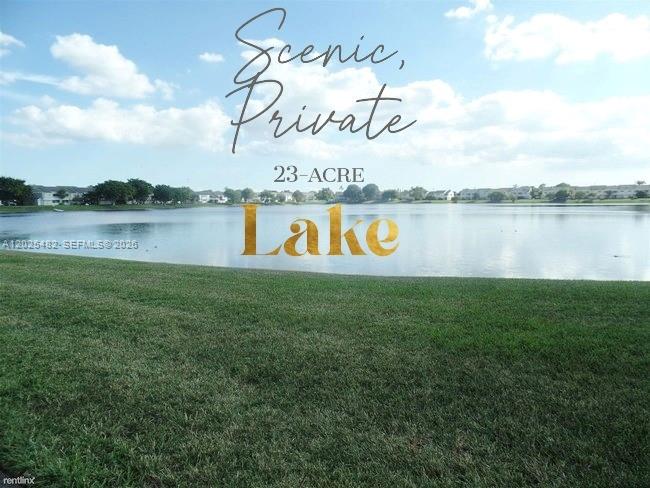 3417 NW 44th St #101, Oakland Park FL 33309