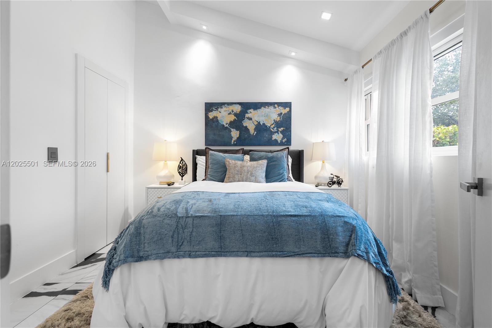 1544 Michigan Ave, Miami Beach FL 33139