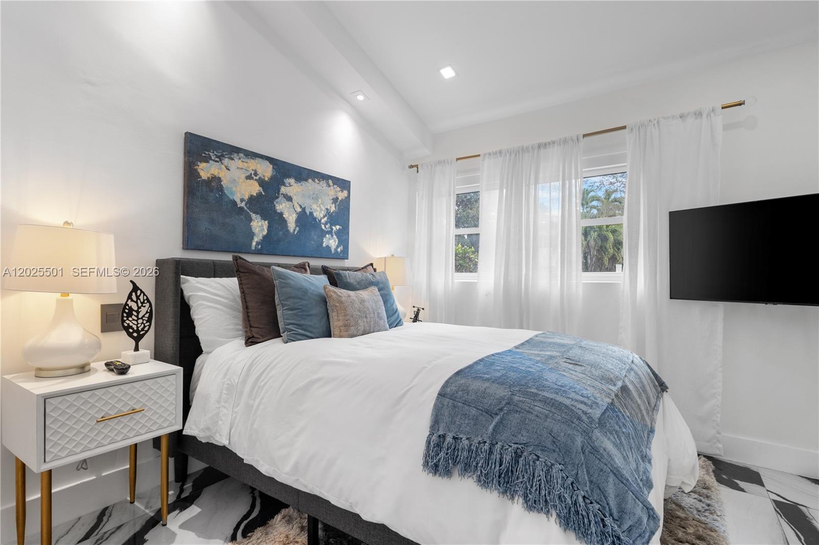1544 Michigan Ave, Miami Beach FL 33139