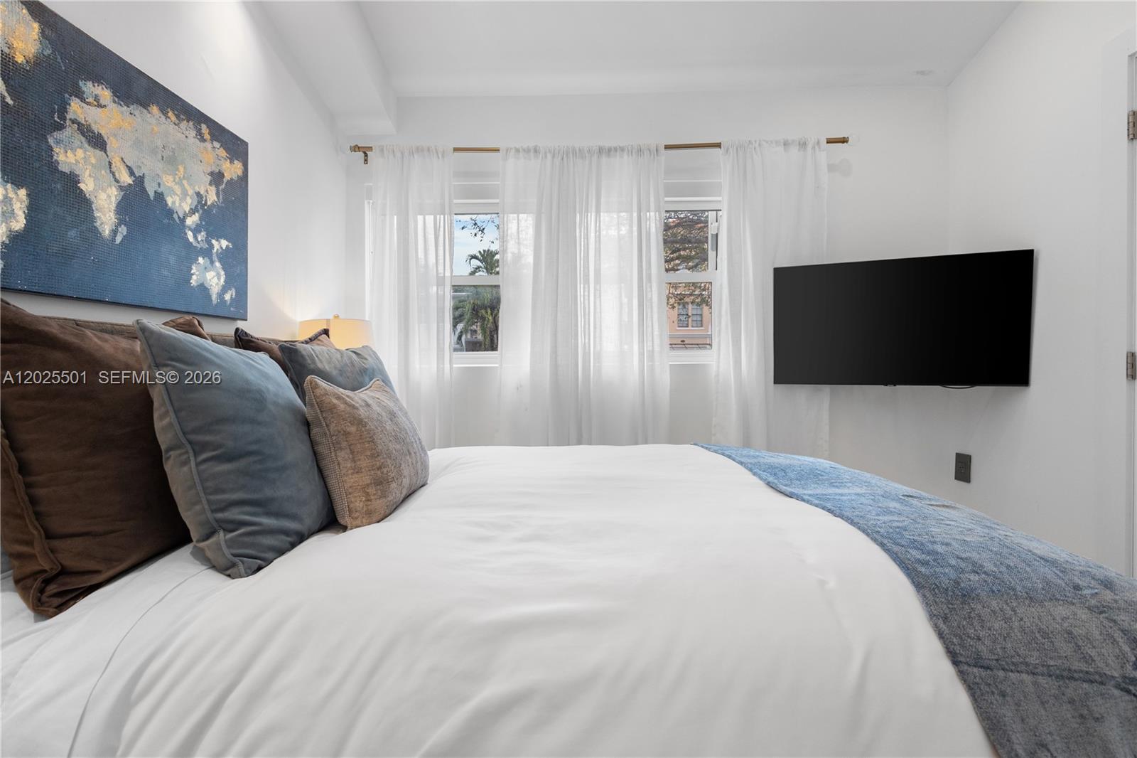 1544 Michigan Ave, Miami Beach FL 33139
