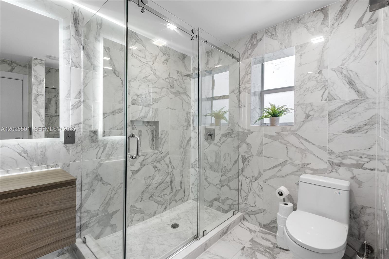 1544 Michigan Ave, Miami Beach FL 33139