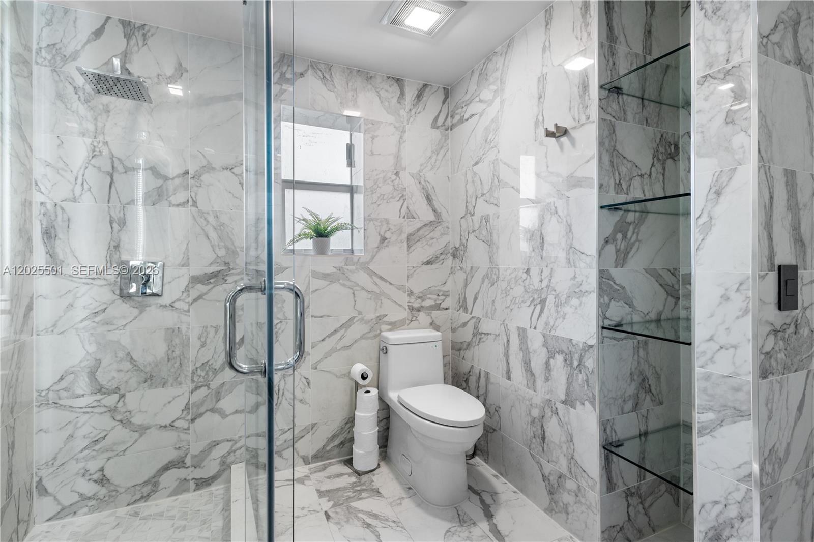 1544 Michigan Ave, Miami Beach FL 33139