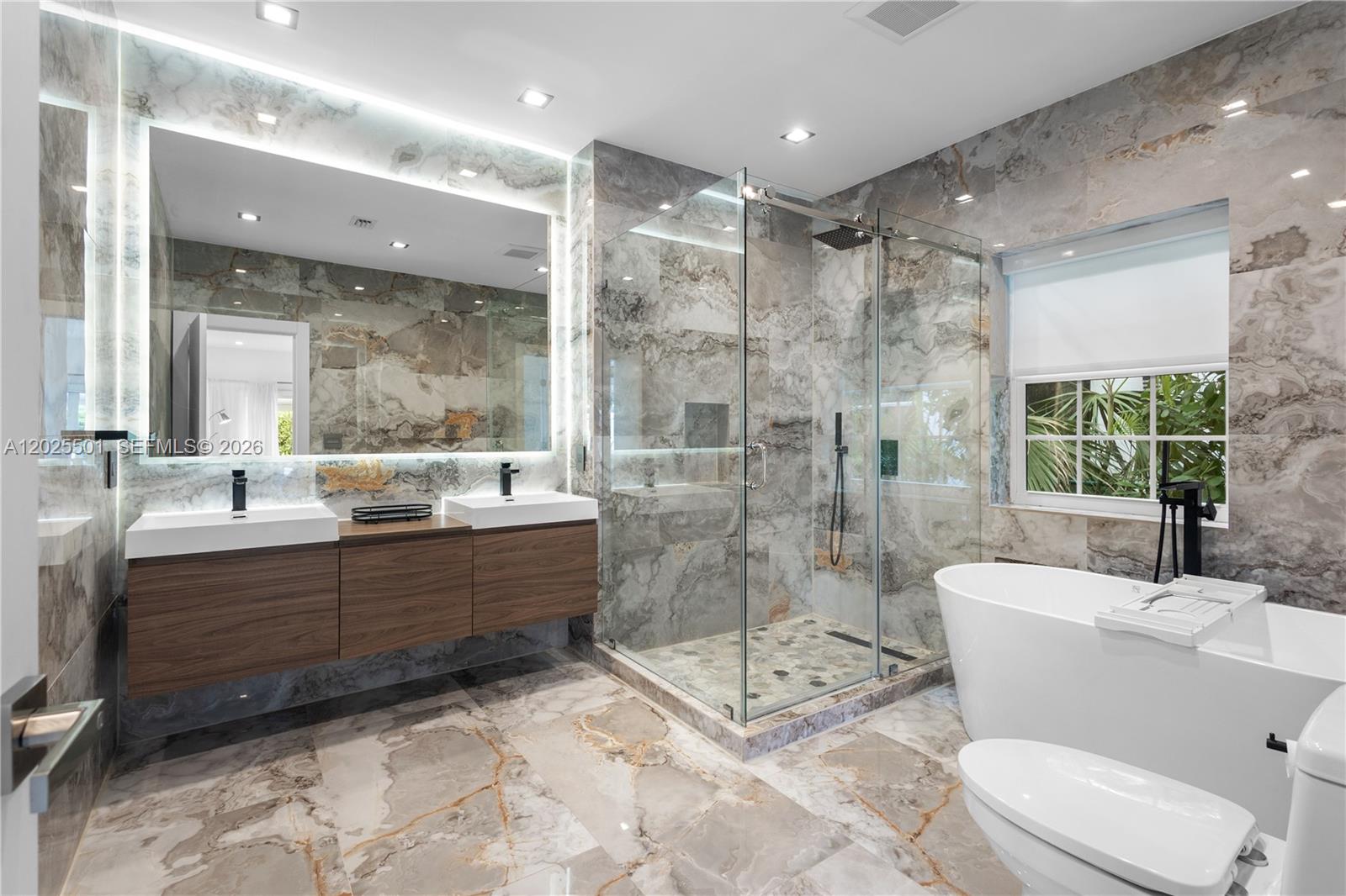 1544 Michigan Ave, Miami Beach FL 33139