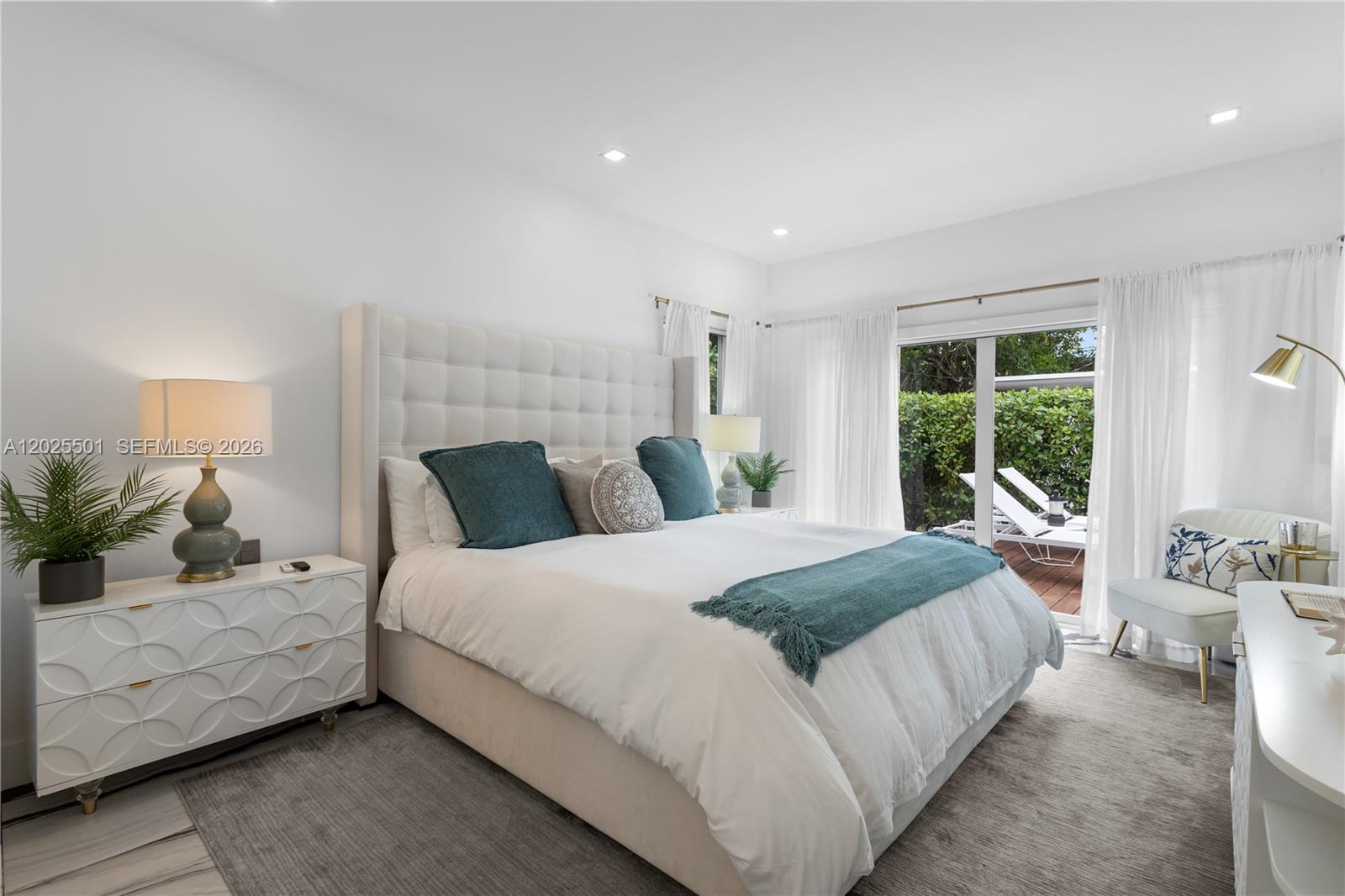 1544 Michigan Ave, Miami Beach FL 33139