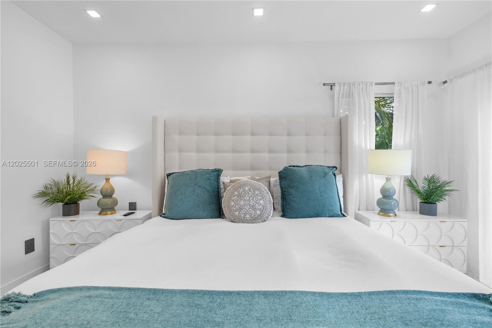 1544 Michigan Ave, Miami Beach FL 33139