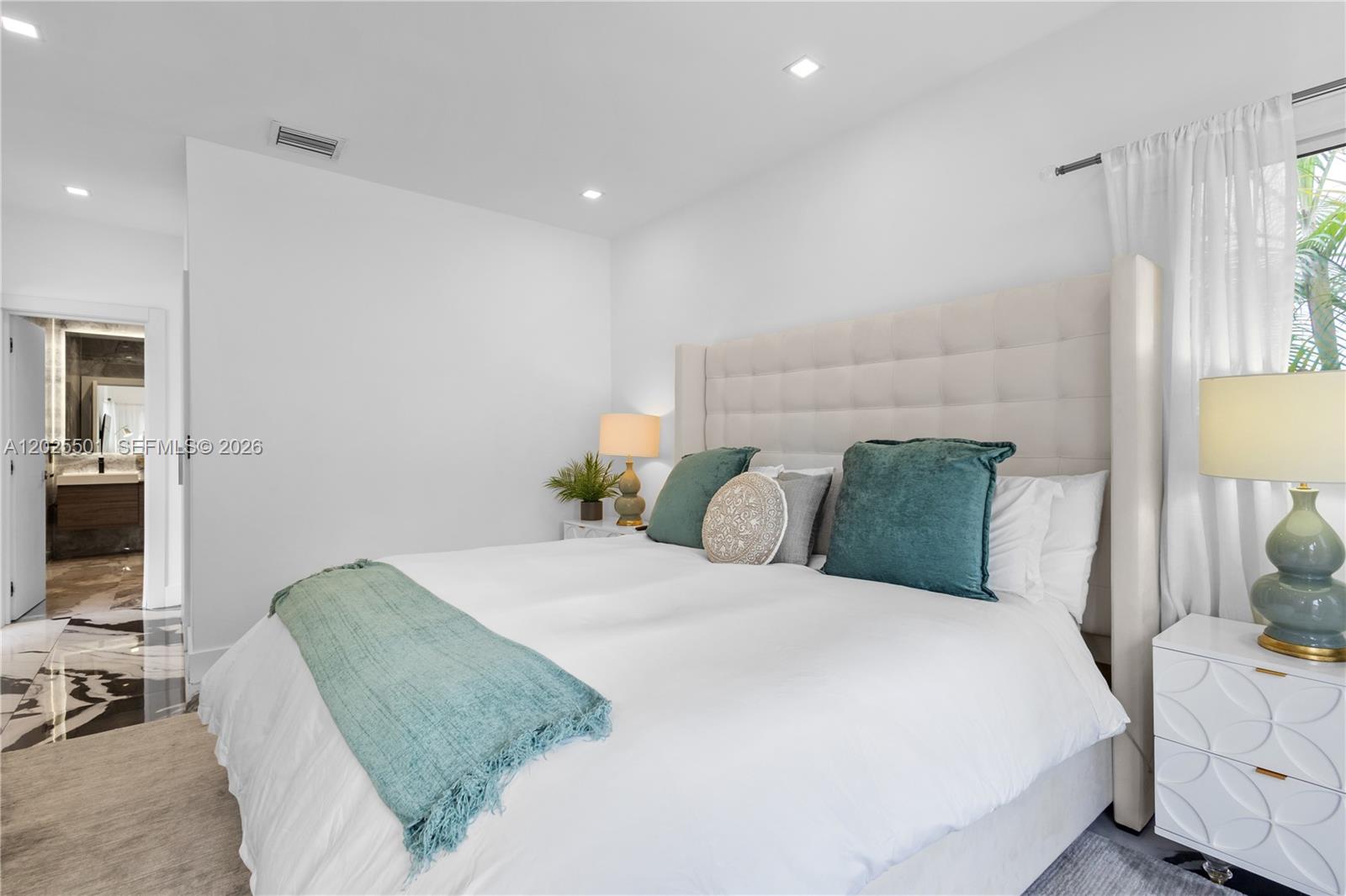 1544 Michigan Ave, Miami Beach FL 33139