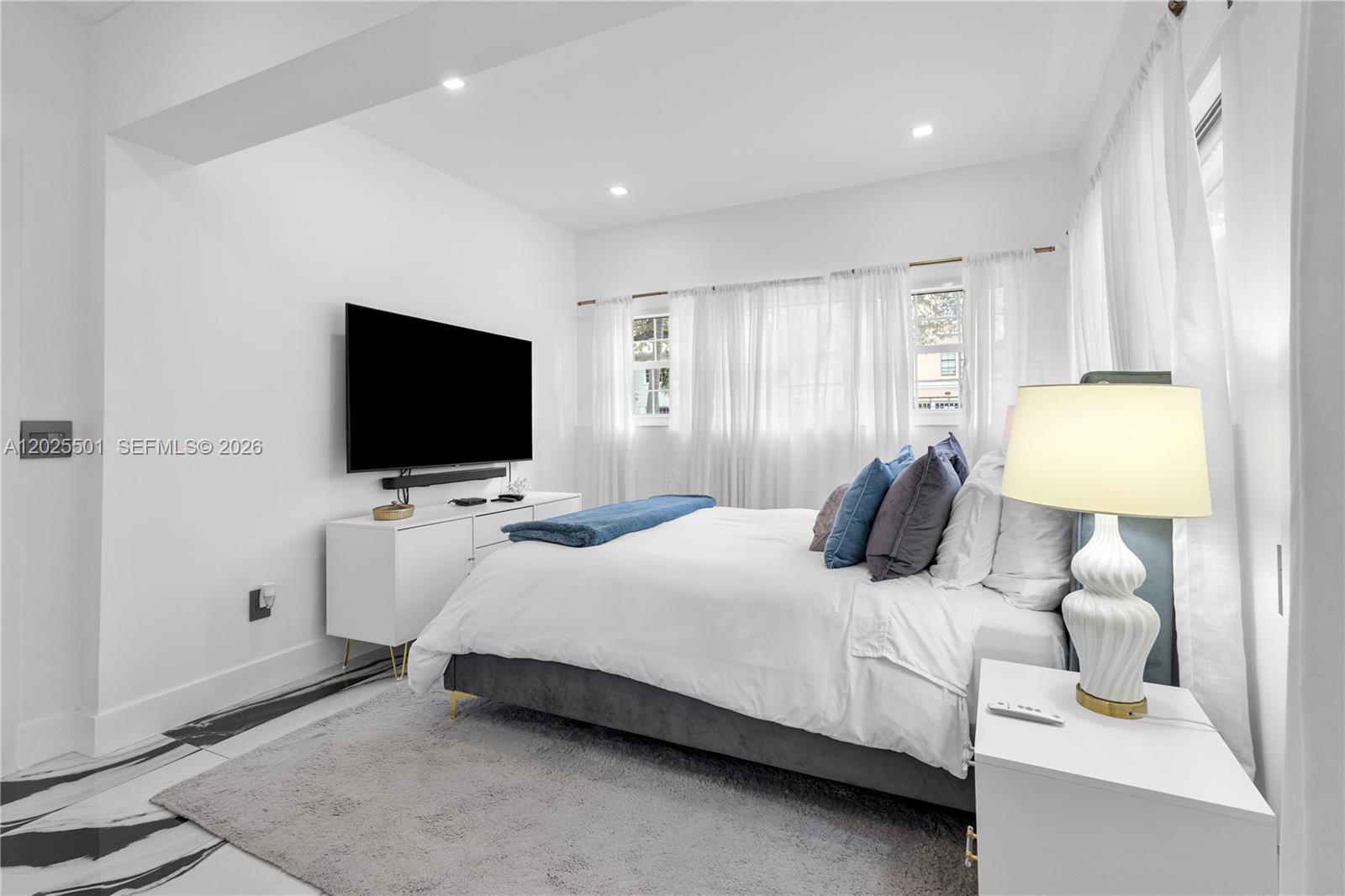 1544 Michigan Ave, Miami Beach FL 33139