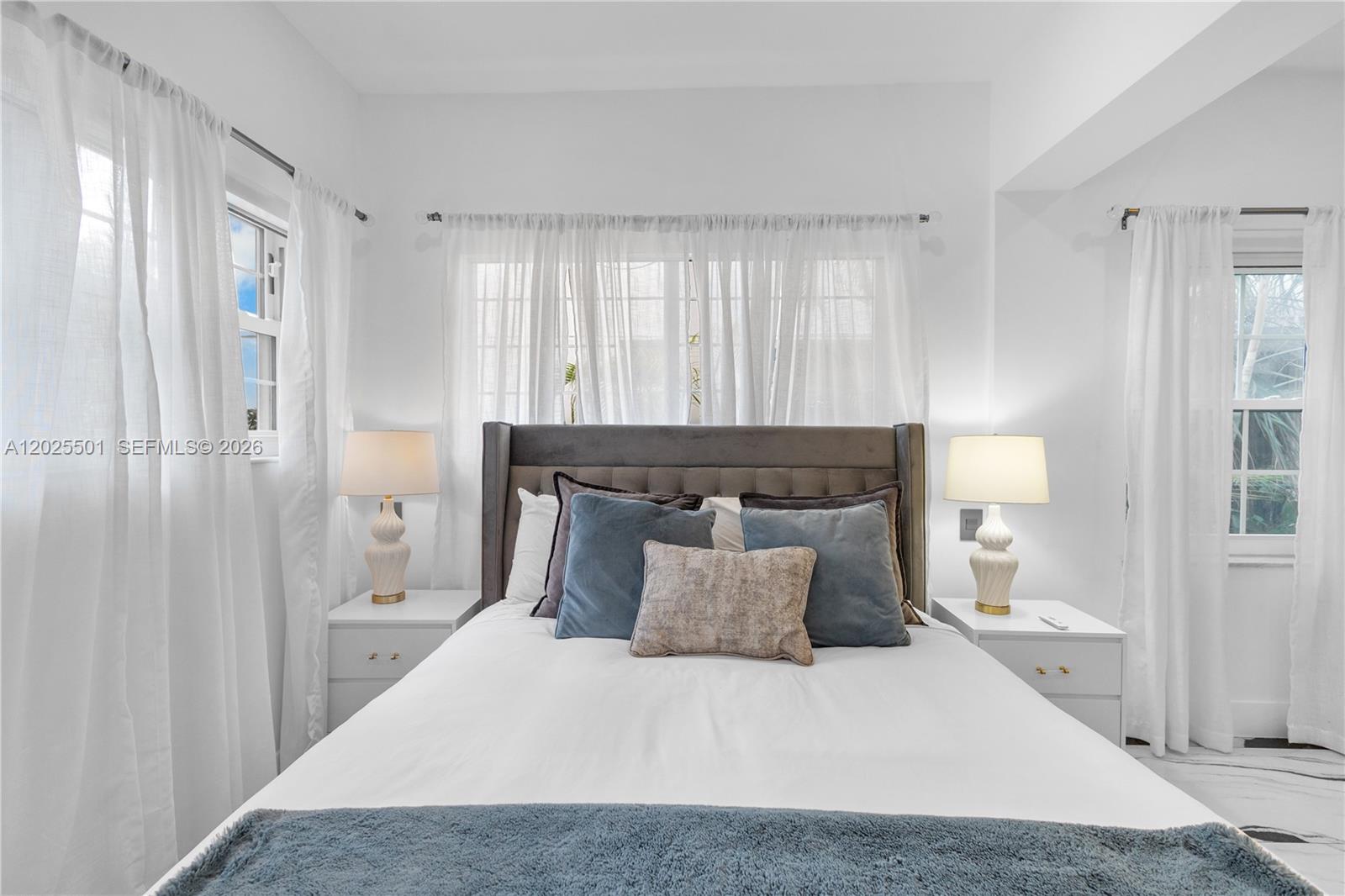 1544 Michigan Ave, Miami Beach FL 33139