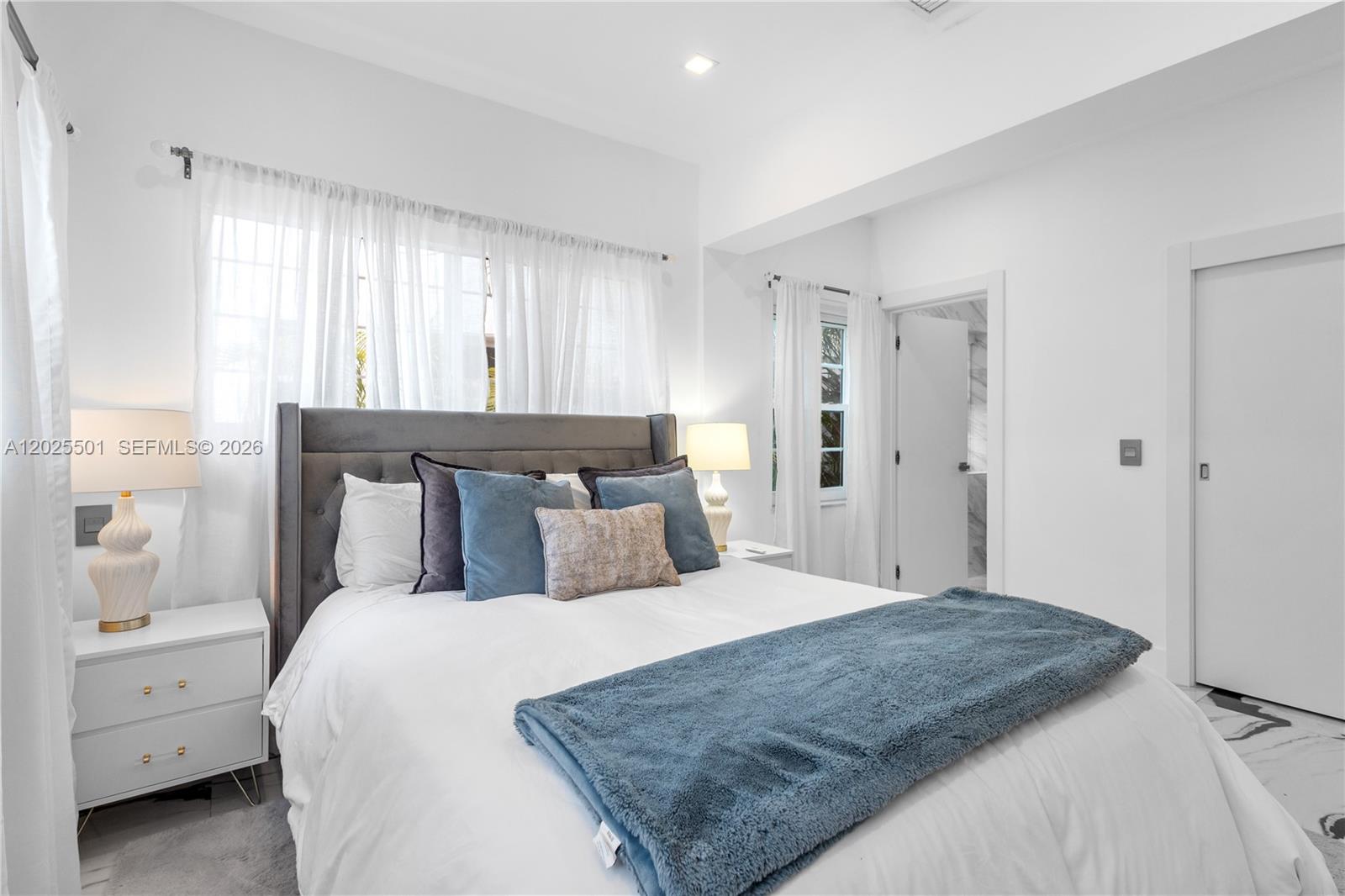 1544 Michigan Ave, Miami Beach FL 33139